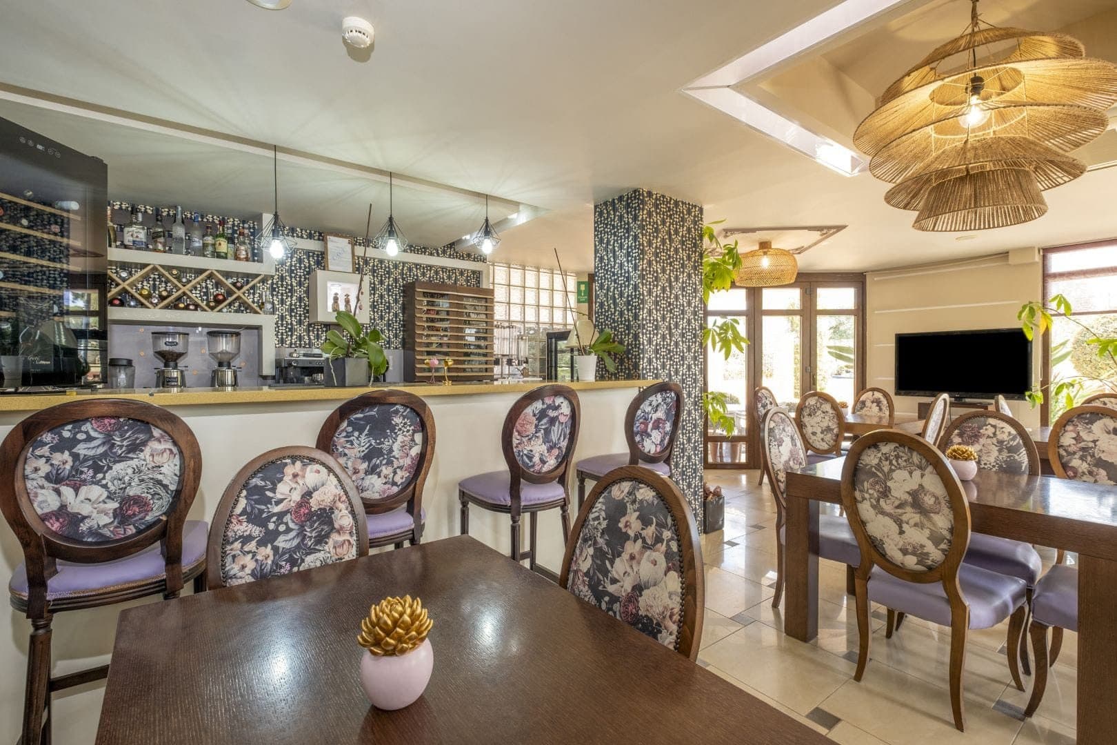 Maisonette Kathiana, Kathiana – photo 37 of 52