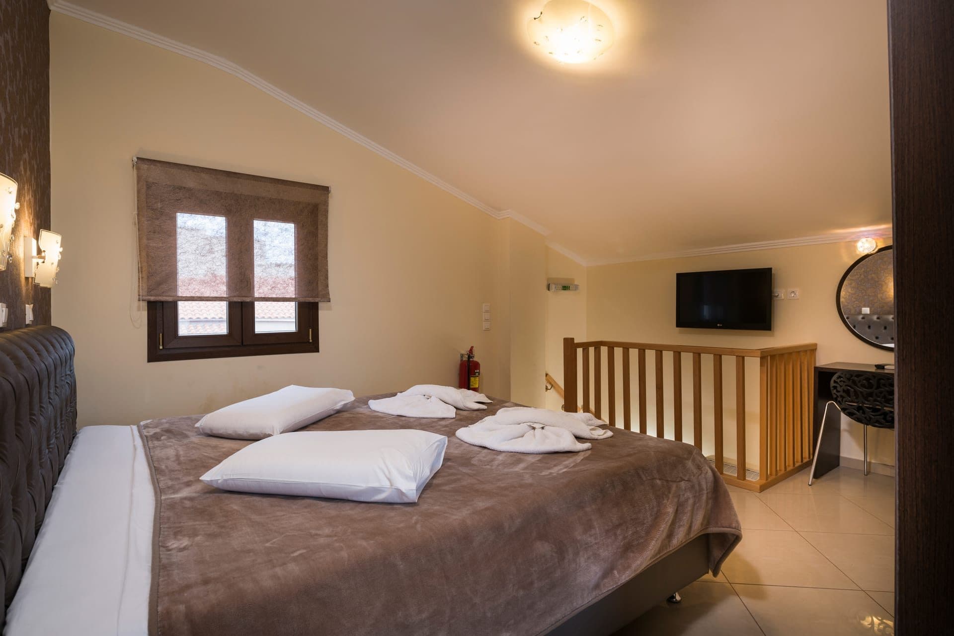 Maisonette Kathiana, Kathiana – photo 24 of 52