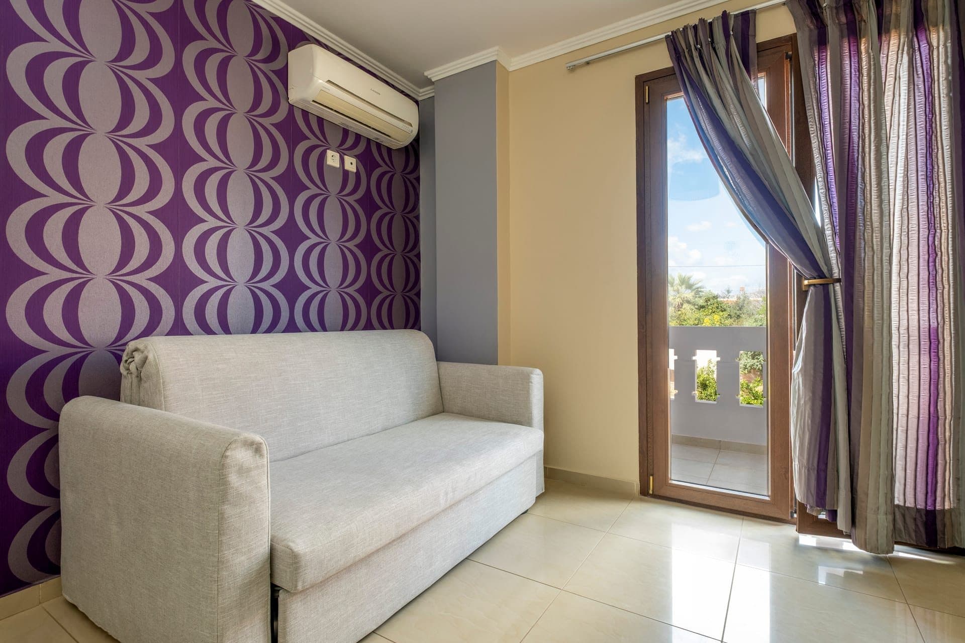 Maisonette Kathiana, Kathiana – photo 13 of 52