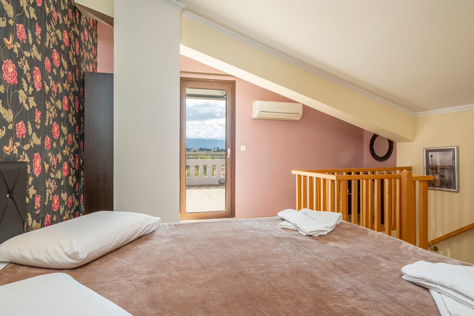 Maisonette Kathiana, Kathiana – photo 21 of 52