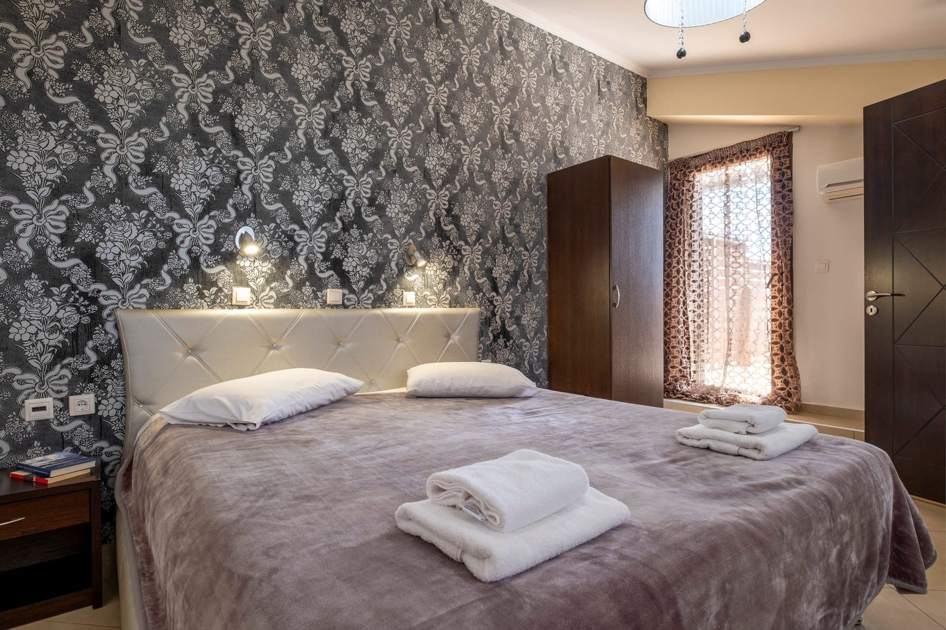 Maisonette Kathiana, Kathiana – photo 9 of 52