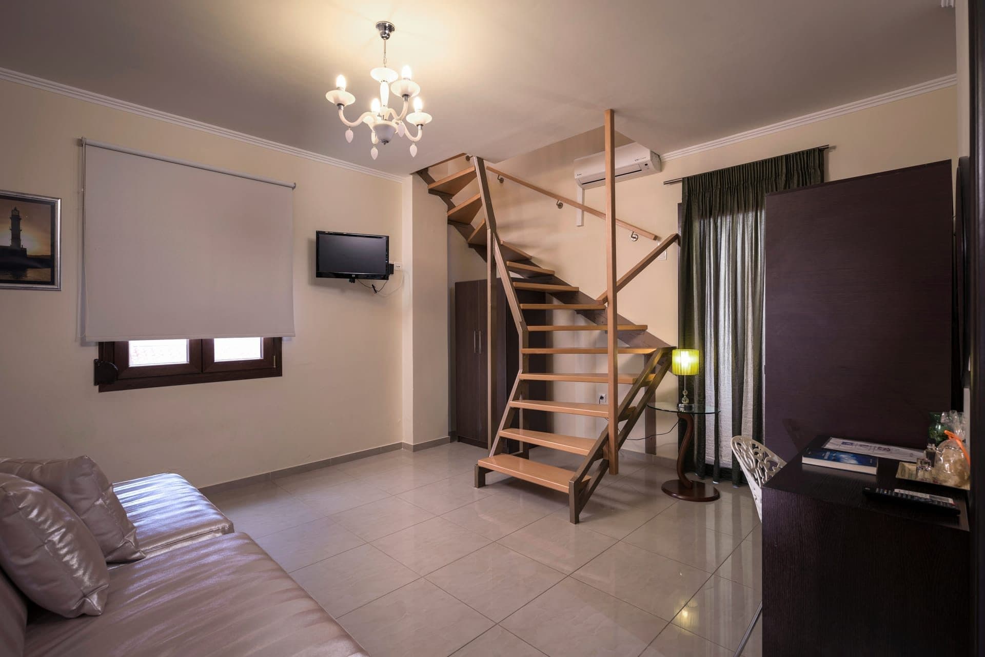 Maisonette Kathiana, Kathiana – photo 29 of 52