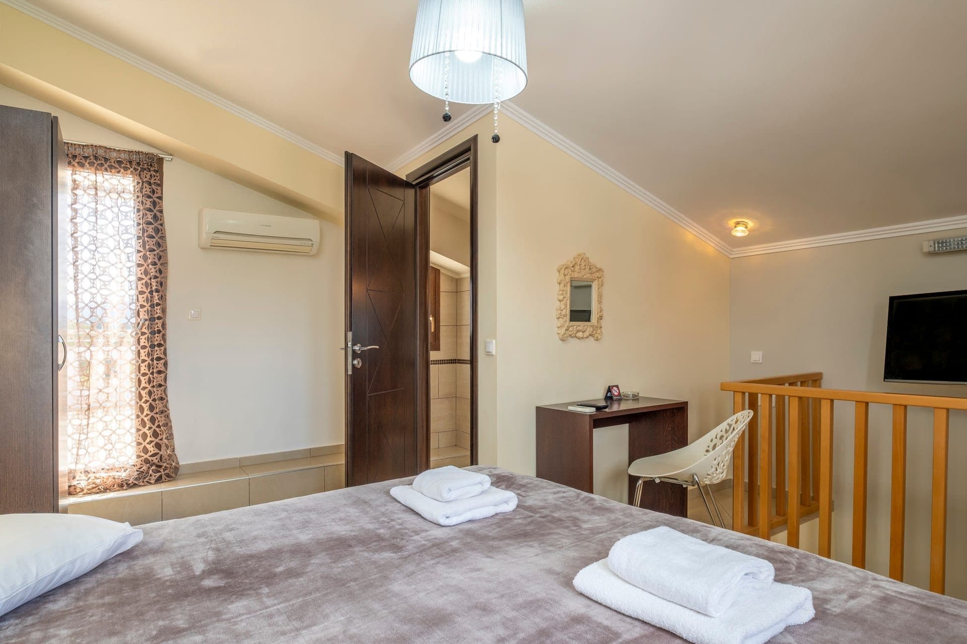 Maisonette Kathiana, Kathiana – photo 11 of 52