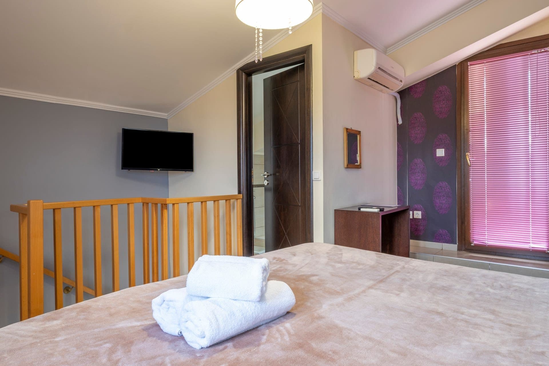 Maisonette Kathiana, Kathiana – photo 16 of 52