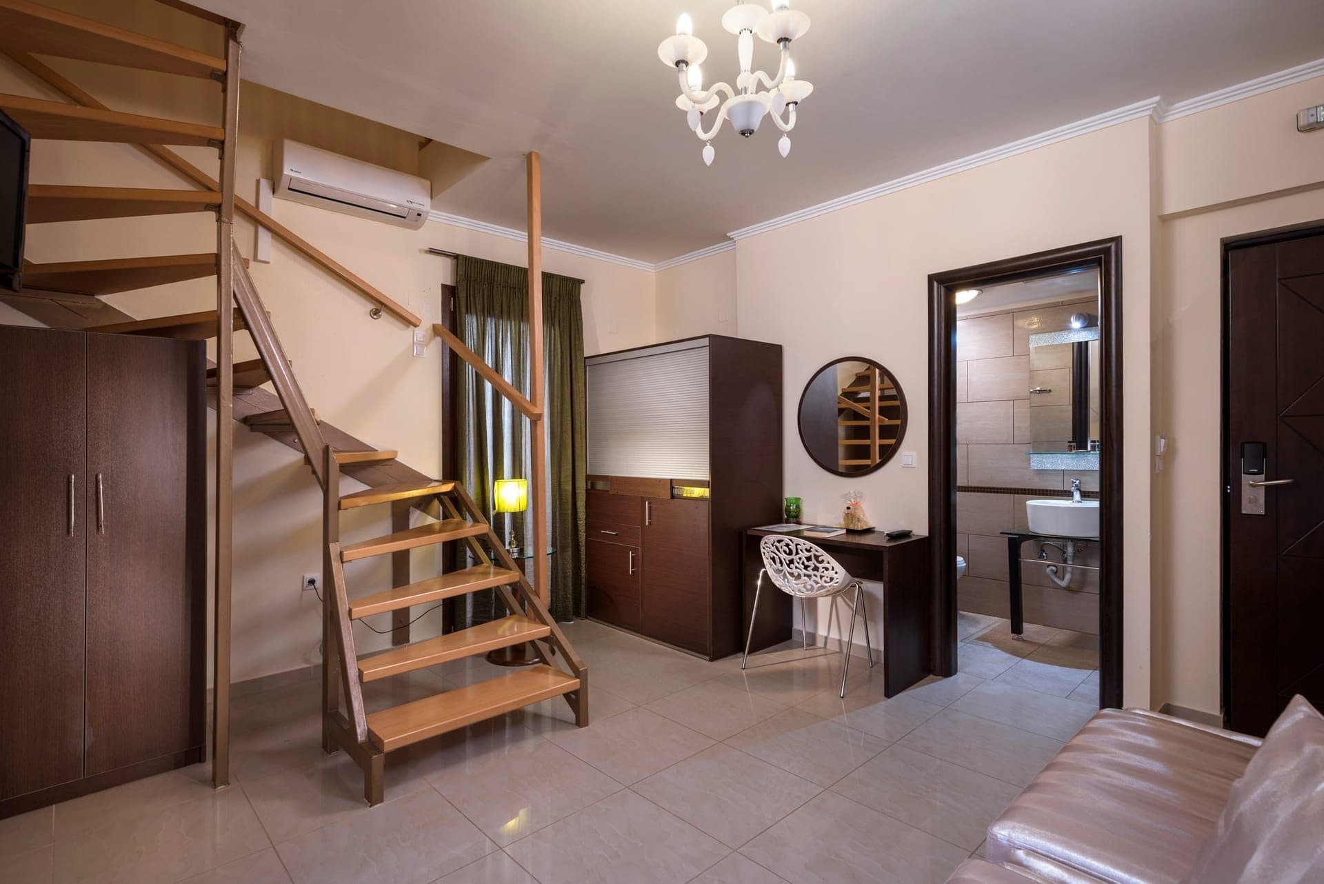 Maisonette Kathiana, Kathiana – photo 28 of 52