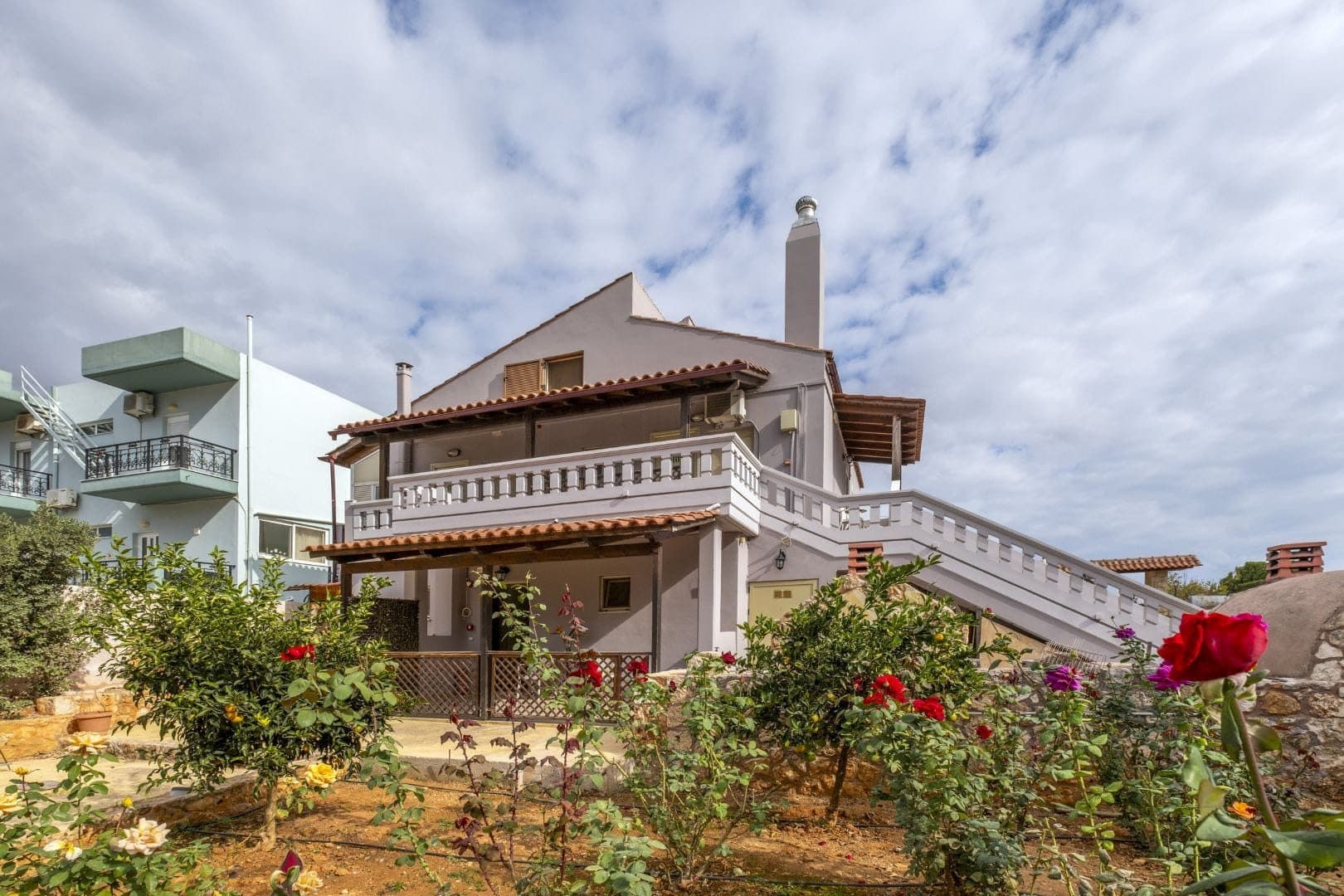Maisonette Kathiana, Kathiana – photo 40 of 52