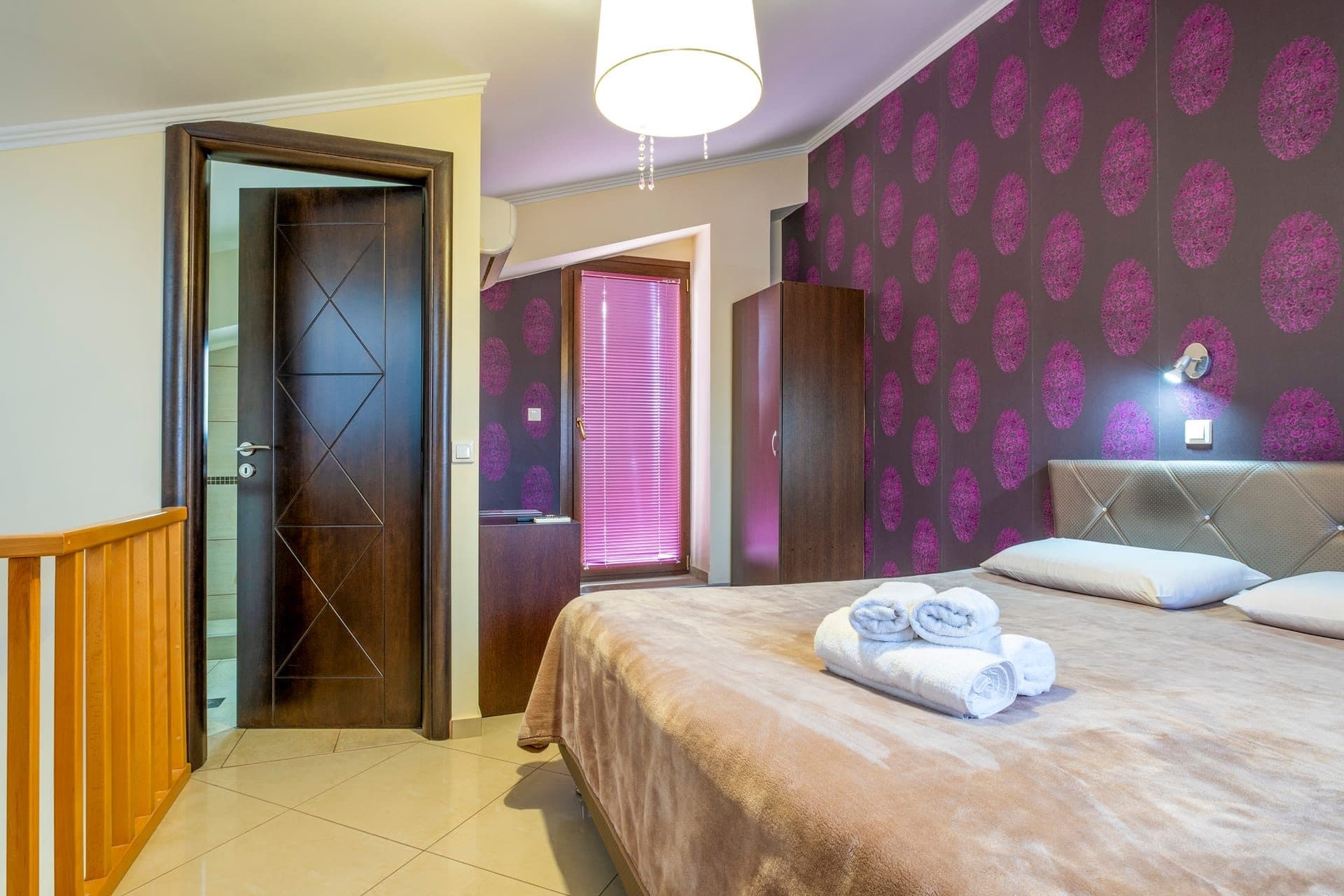 Maisonette Kathiana, Kathiana – photo 14 of 52