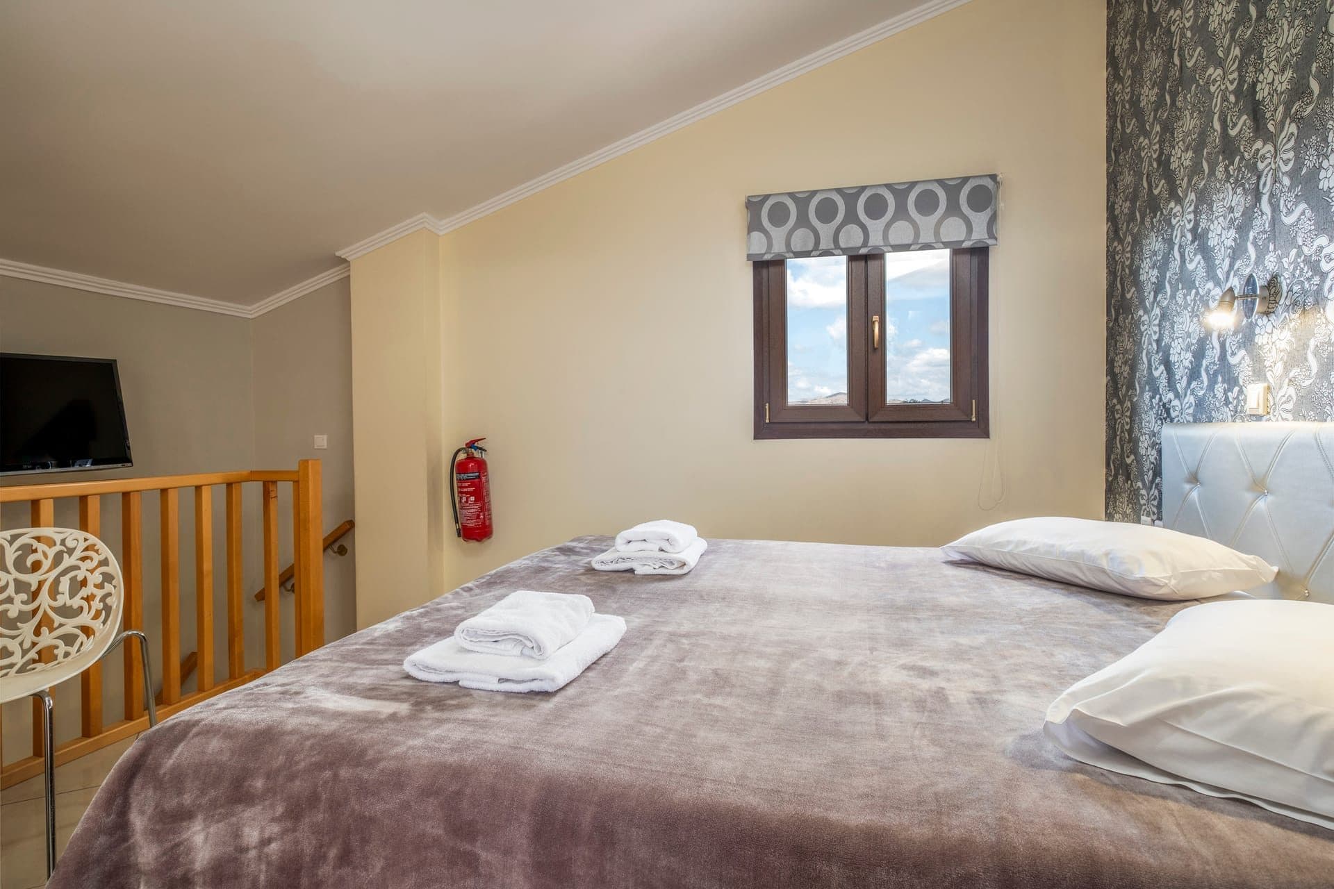 Maisonette Kathiana, Kathiana – photo 10 of 52