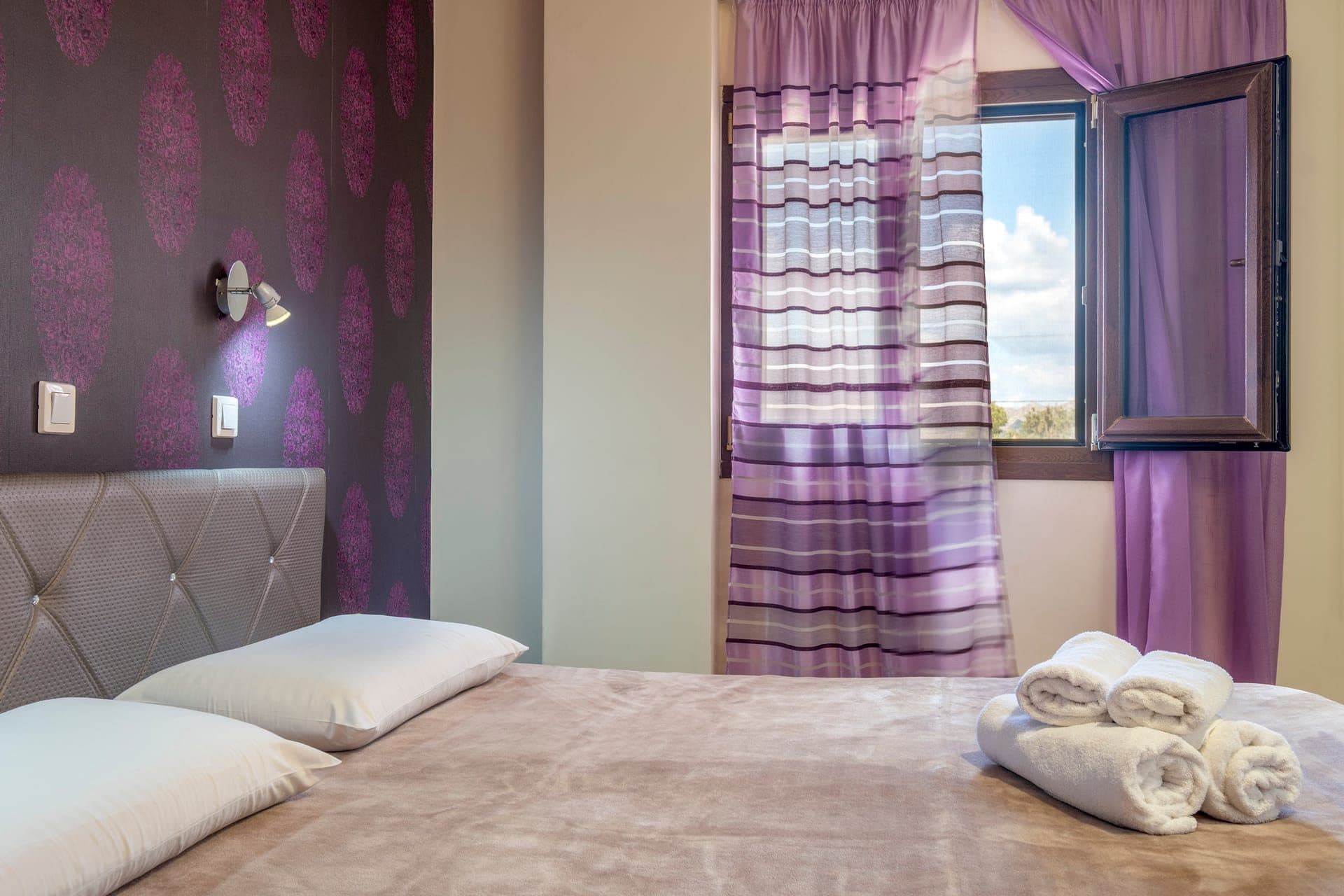 Maisonette Kathiana, Kathiana – photo 15 of 52