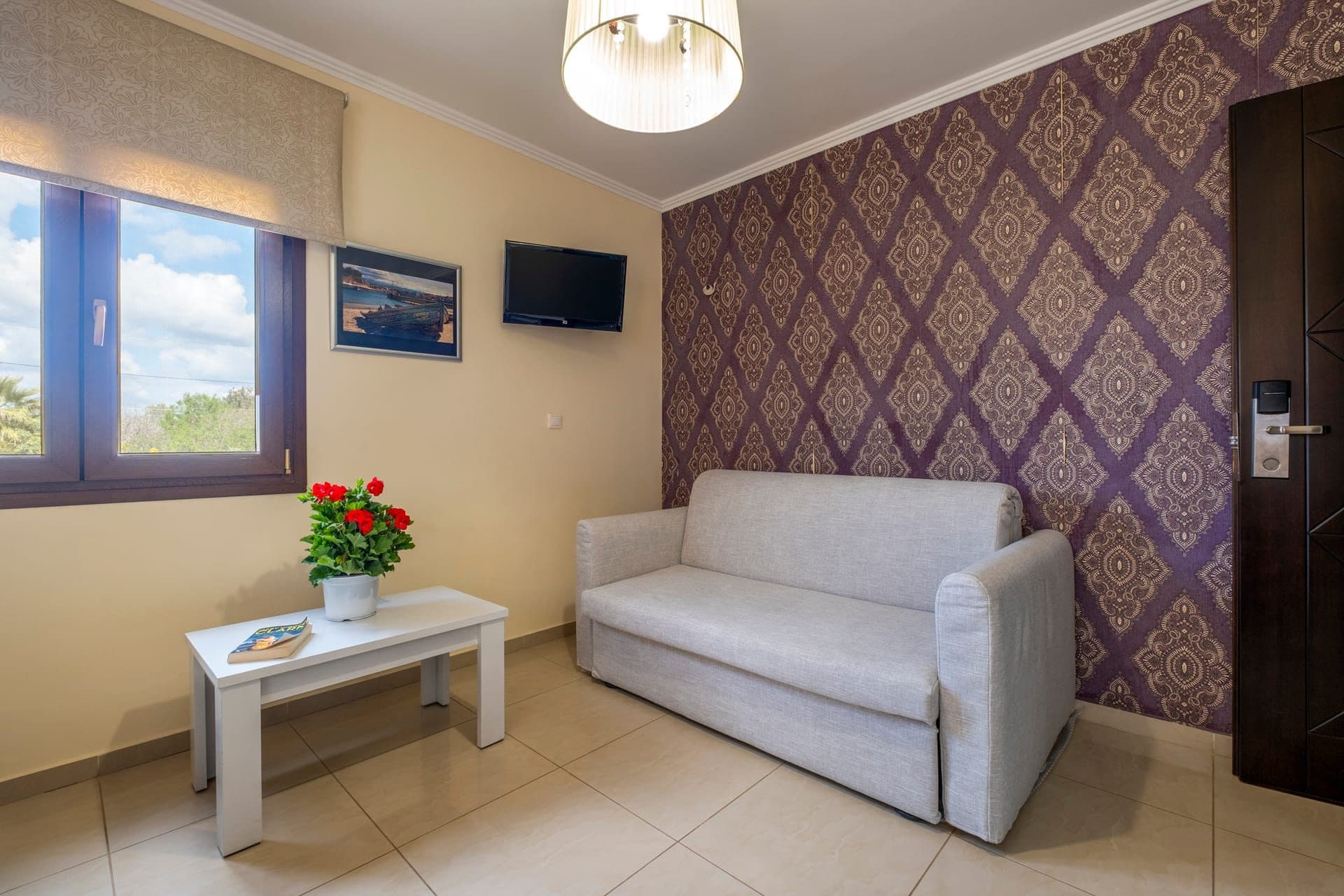 Maisonette Kathiana, Kathiana – photo 7 of 52