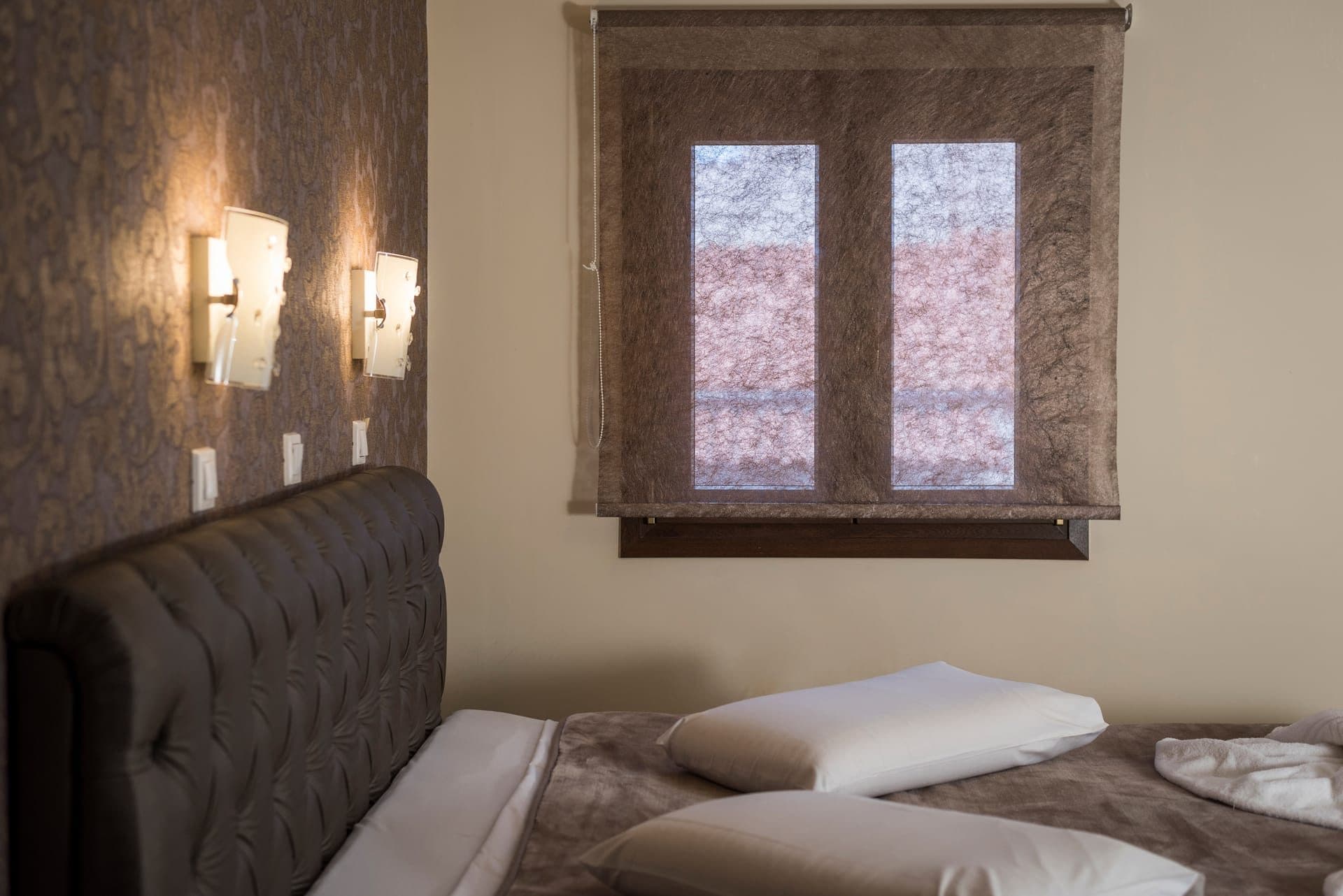 Maisonette Kathiana, Kathiana – photo 33 of 52