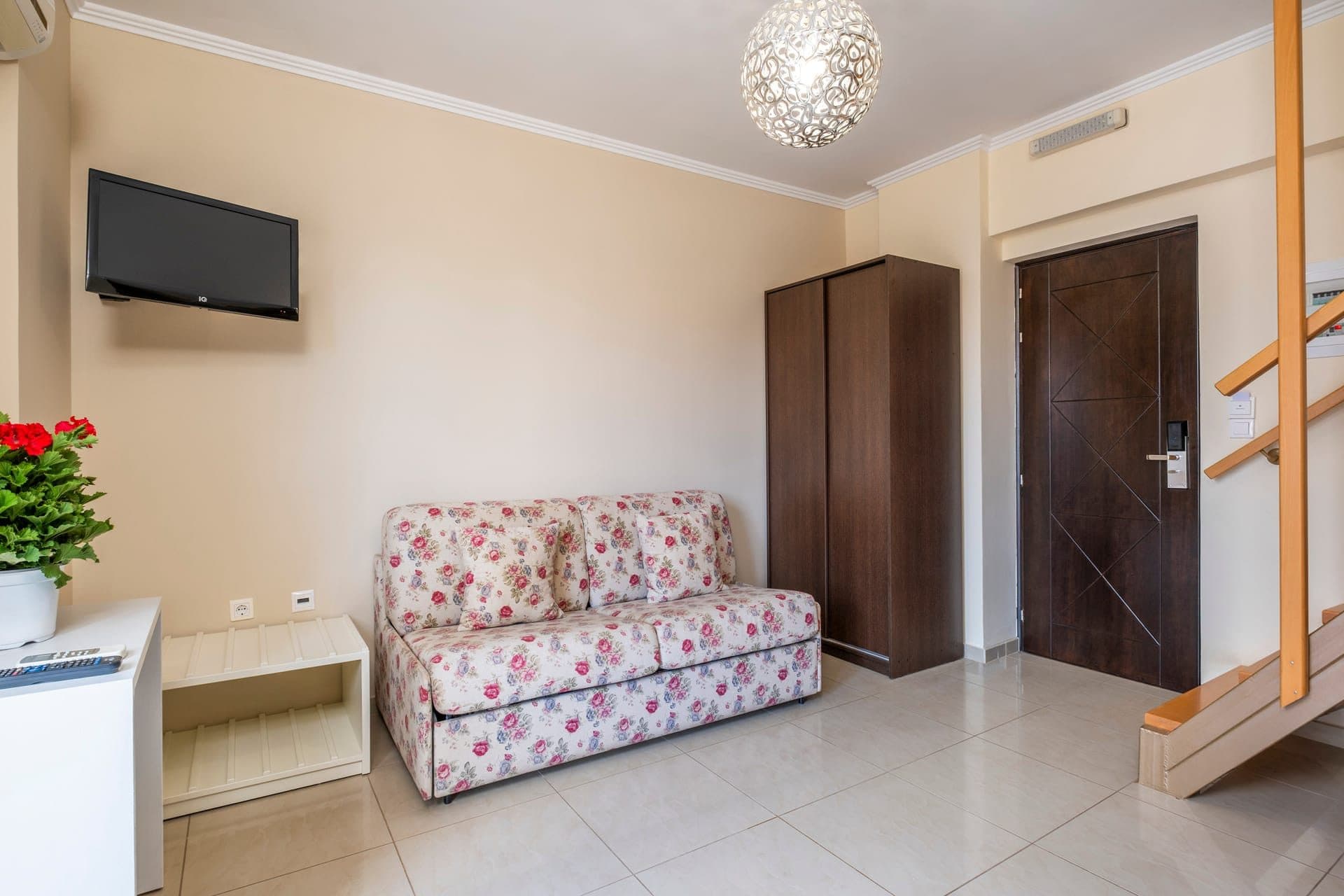 Maisonette Kathiana, Kathiana – photo 18 of 52