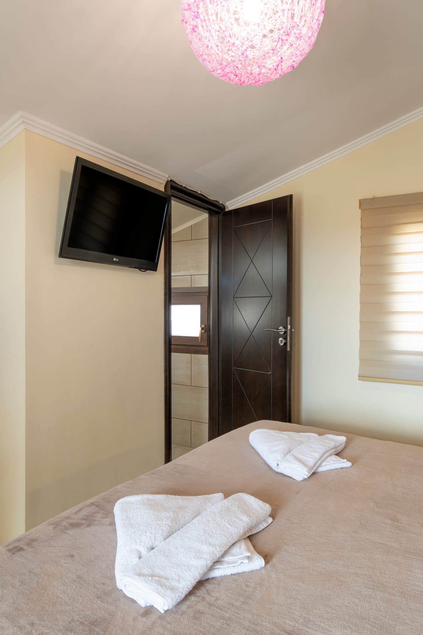 Maisonette Kathiana, Kathiana – photo 22 of 52