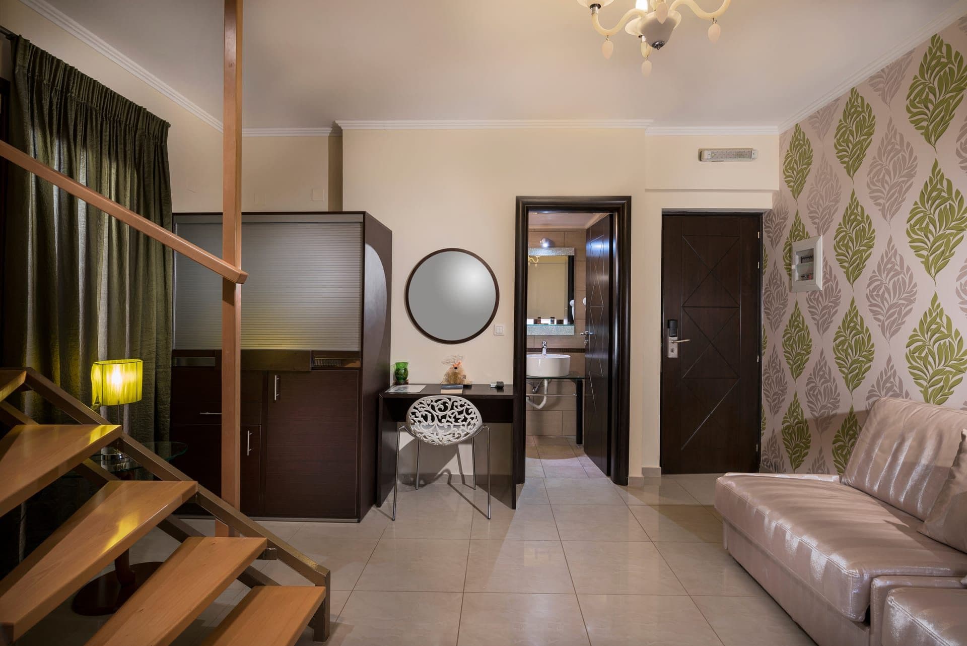 Maisonette Kathiana, Kathiana – photo 30 of 52