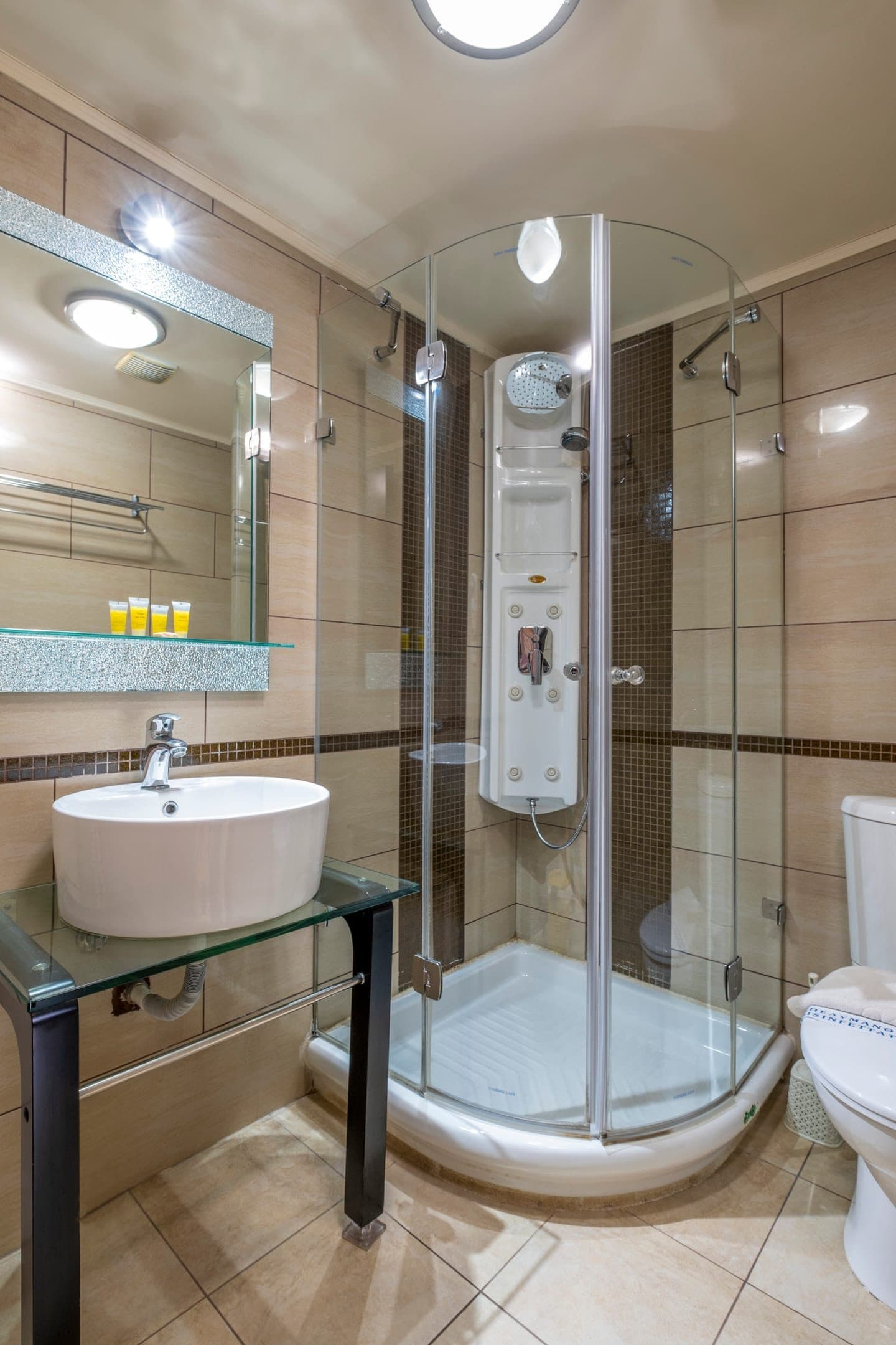 Maisonette Kathiana, Kathiana – photo 8 of 52