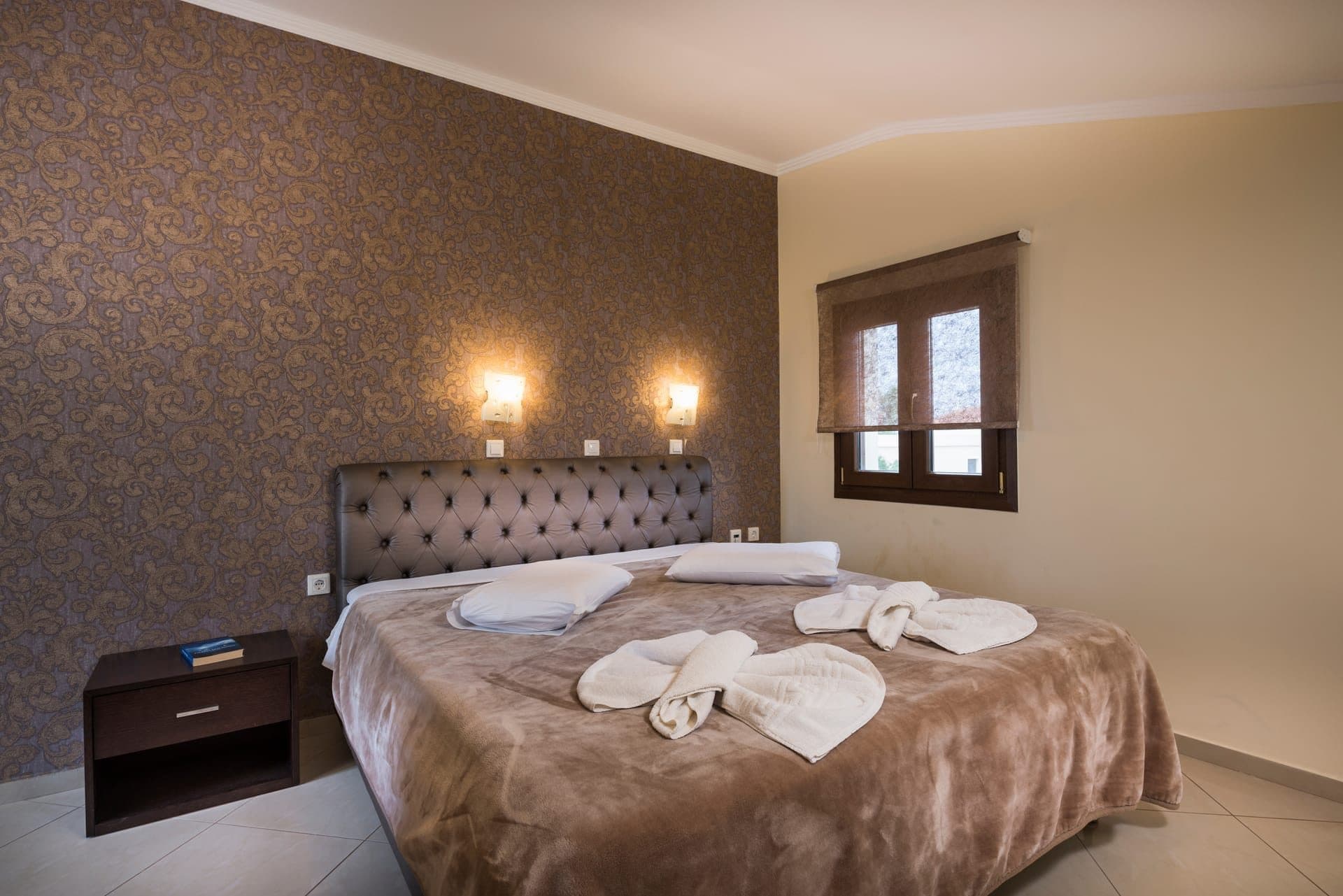 Maisonette Kathiana, Kathiana – photo 23 of 52