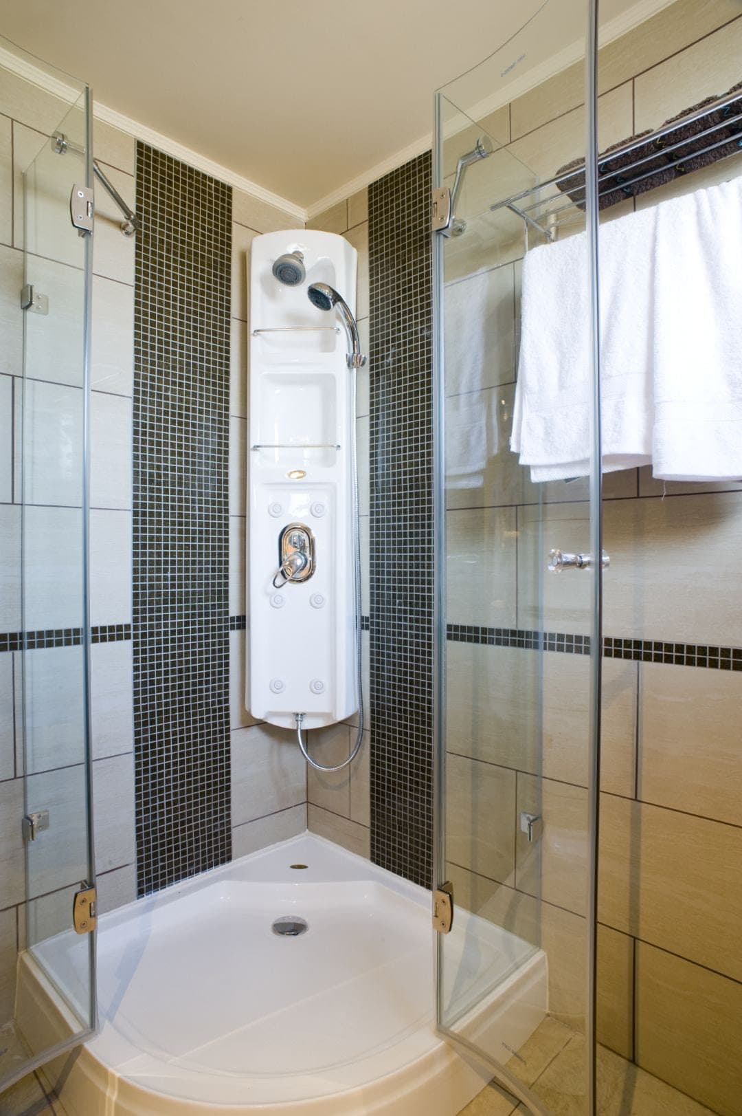 Junior Suites, Kathiana – photo 5 of 40