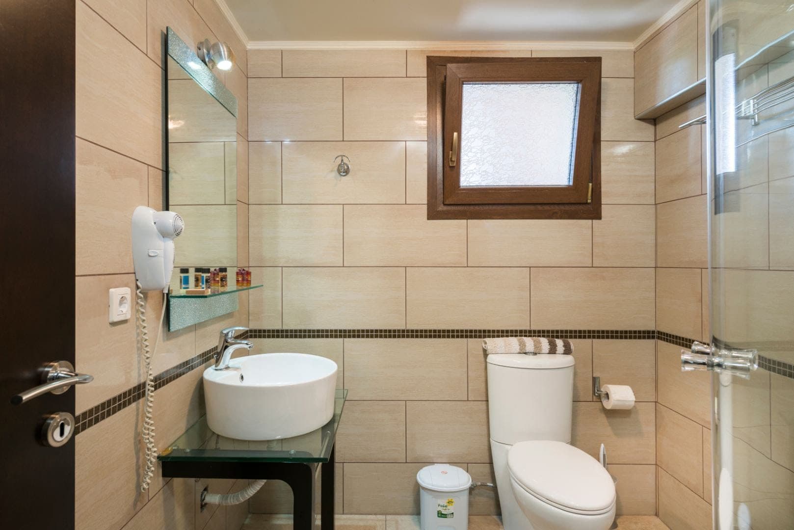 Junior Suites, Kathiana – photo 18 of 40