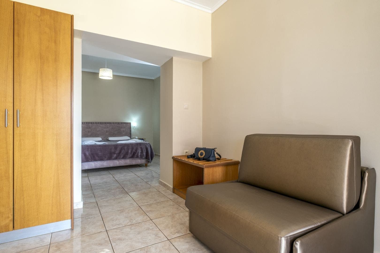 Junior Suites, Kathiana – photo 11 of 40