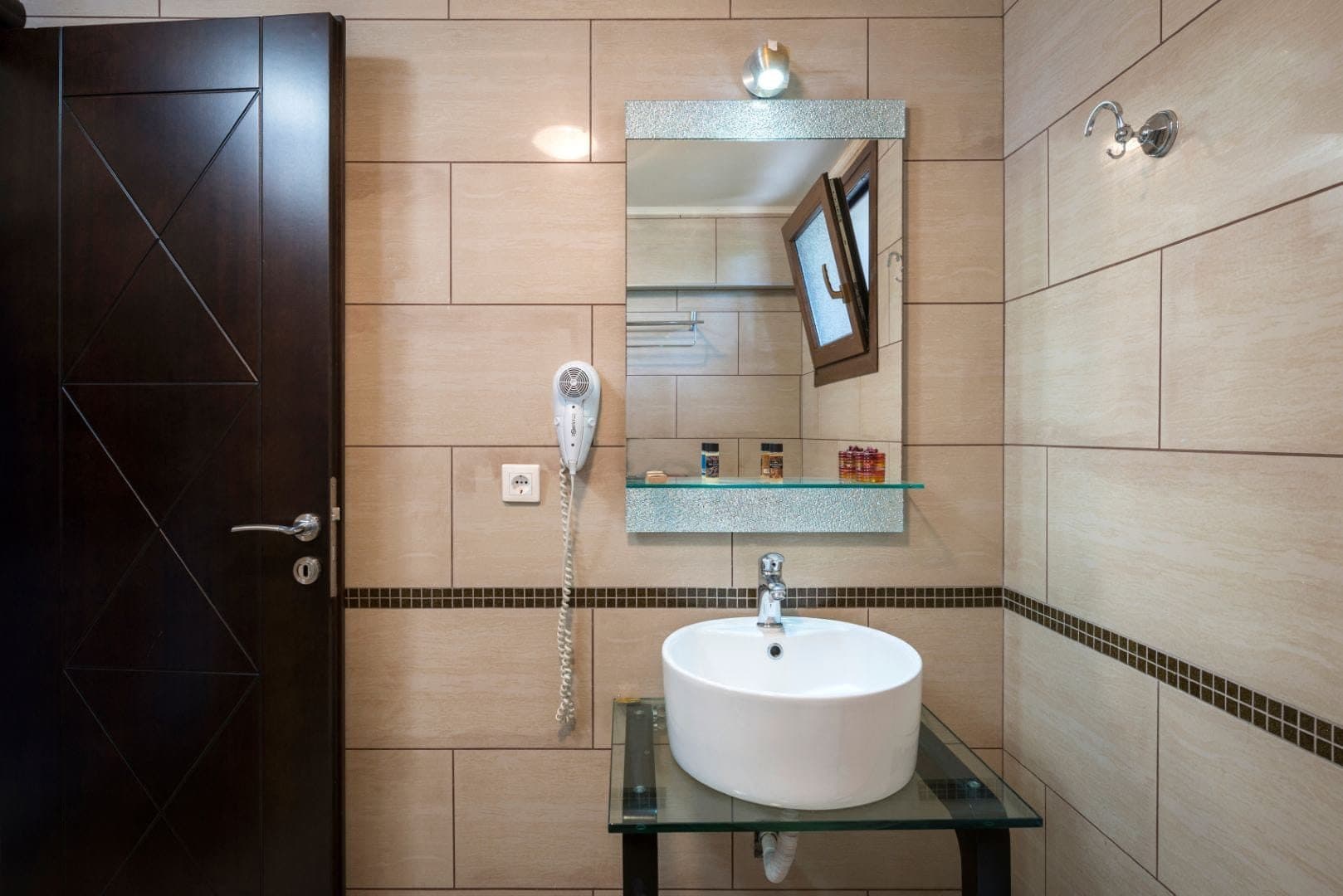 Junior Suites, Kathiana – photo 19 of 40