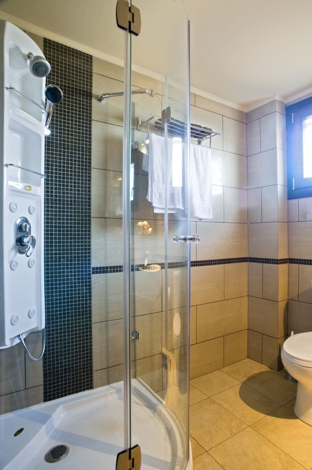 Junior Suites, Kathiana – photo 4 of 40