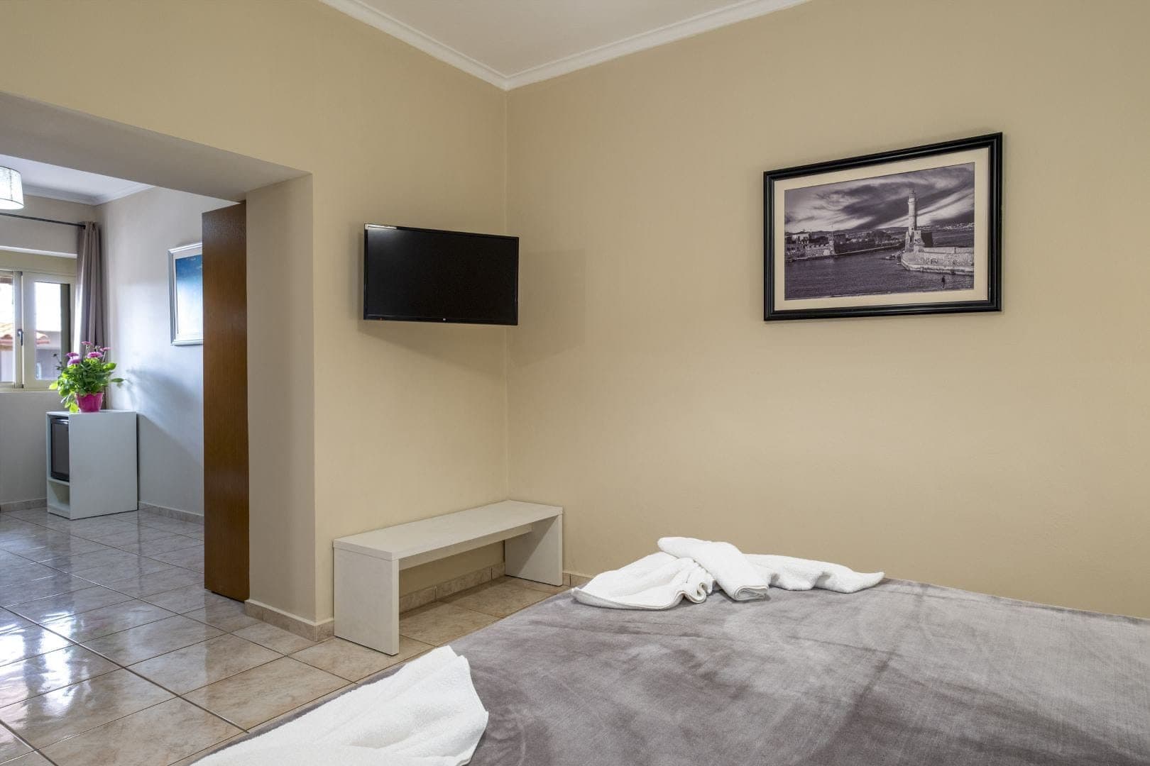 Junior Suites, Kathiana – photo 8 of 40