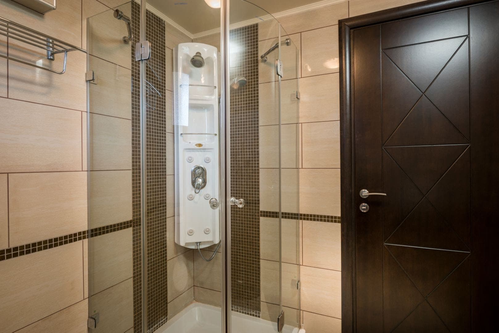 Junior Suites, Kathiana – photo 20 of 40
