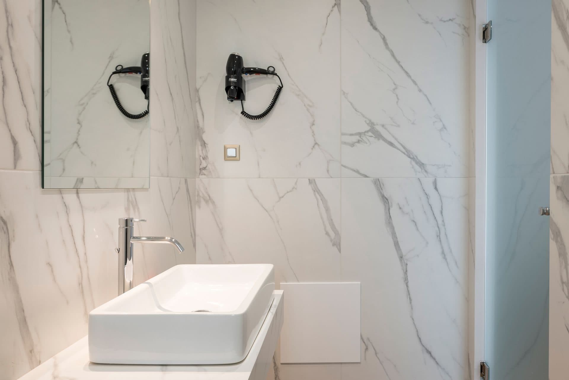 Aequor Luxury Rooms & Apartments, Daratsos – photo 16 of 30