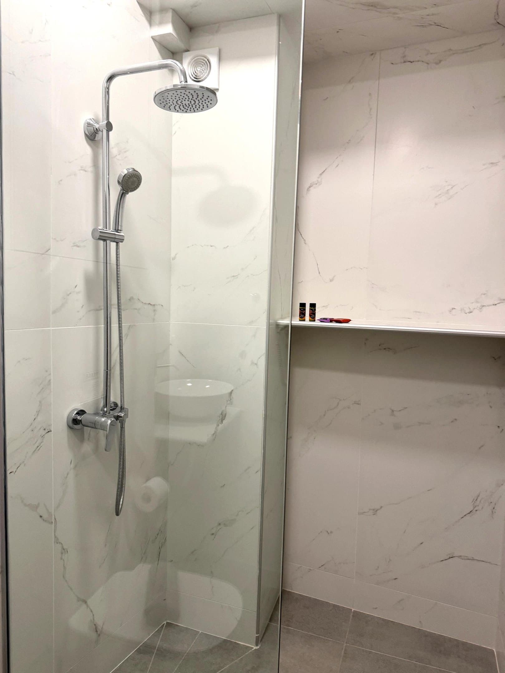 Ground Floor Double Room, Daratsos – photo 7 of 10