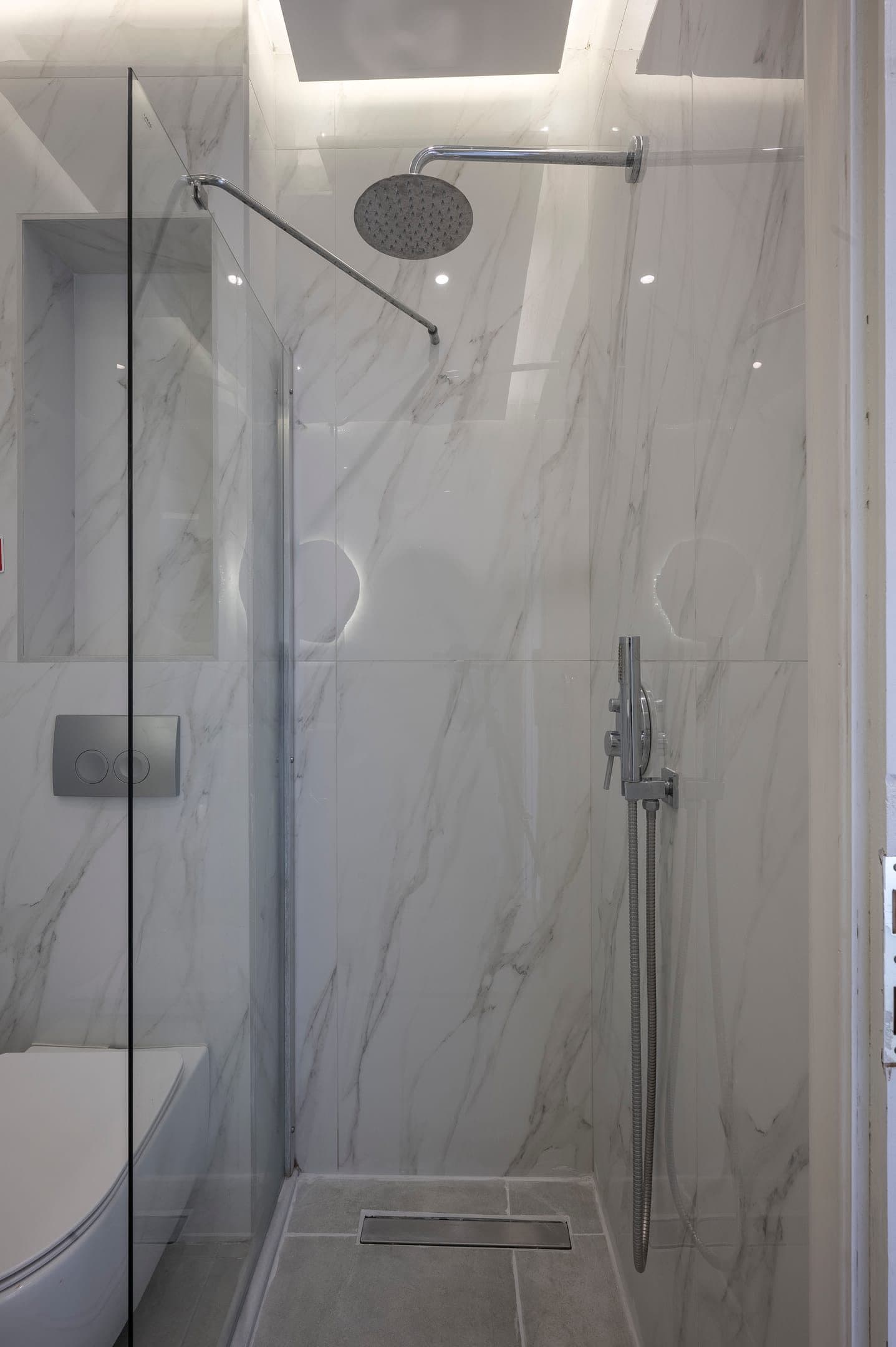 One-Bedroom Suite Afytos #424, Afytos – photo 14 of 14