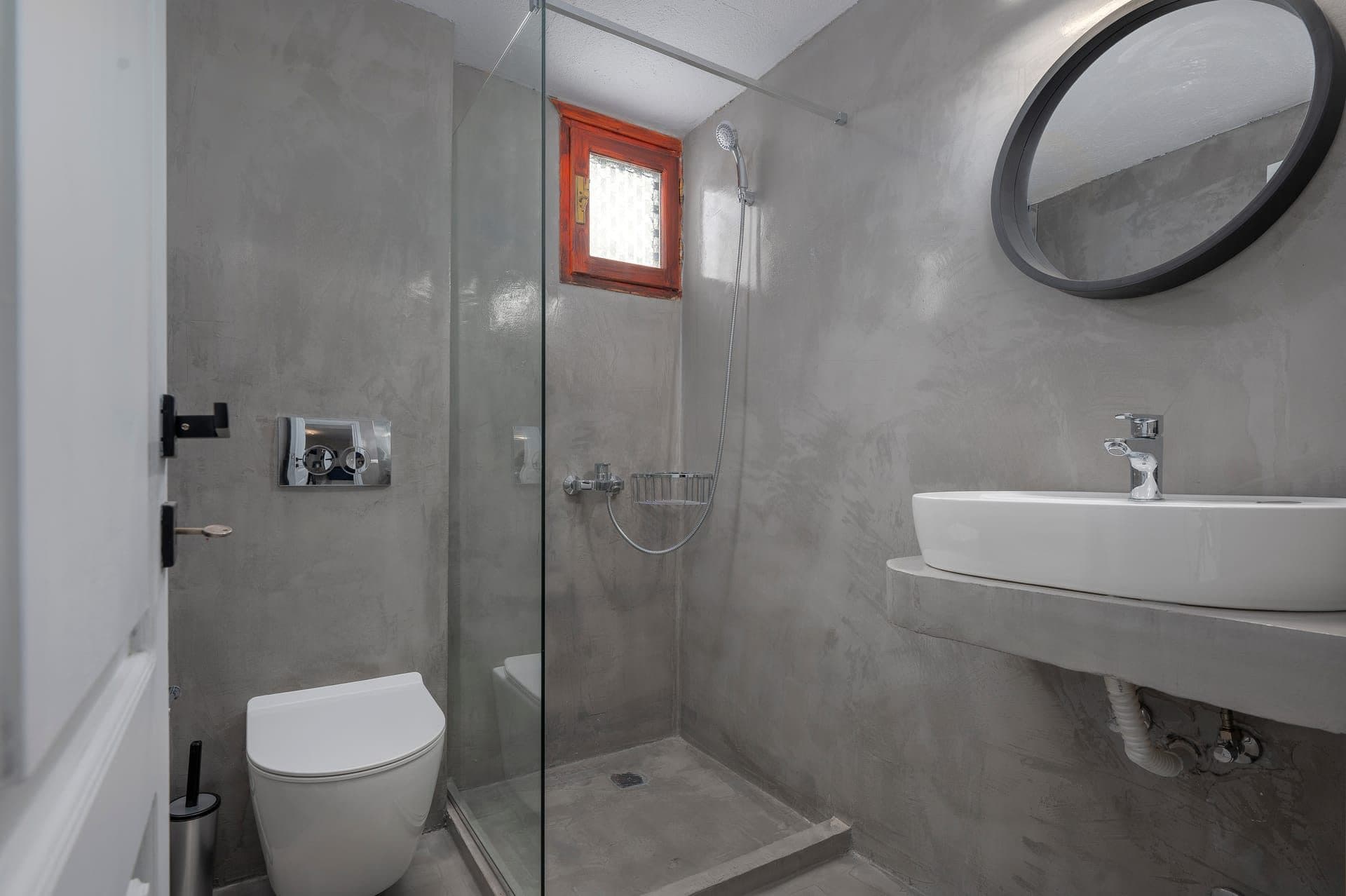 Two Bedroom Suite, Afytos – photo 15 of 17