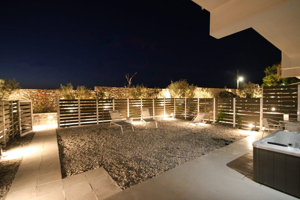 Airy Suites Santorini, Finikia – photo 3 of 5