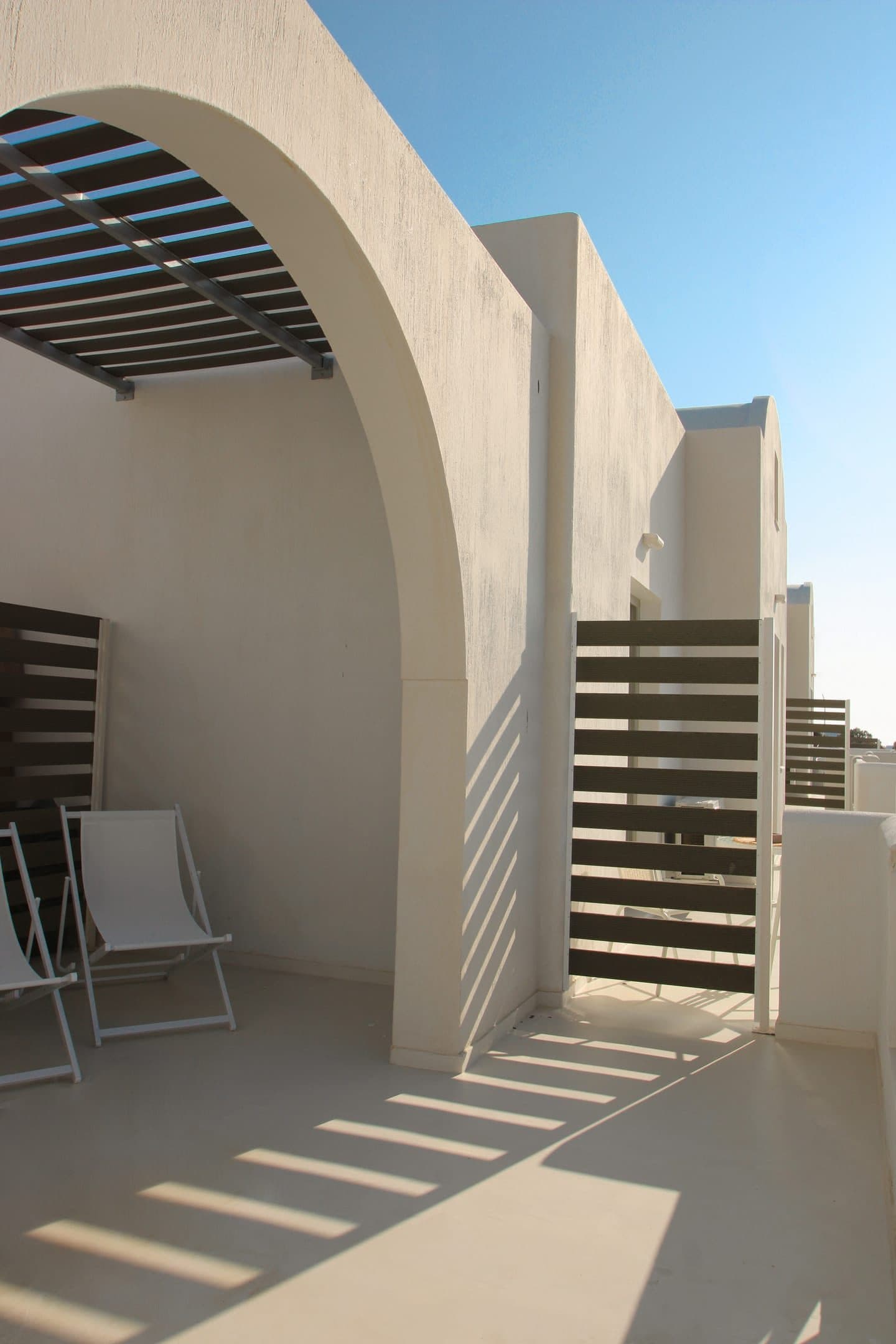 Maisonette with Sea view & Hot tub, Finikia – photo 35 of 35