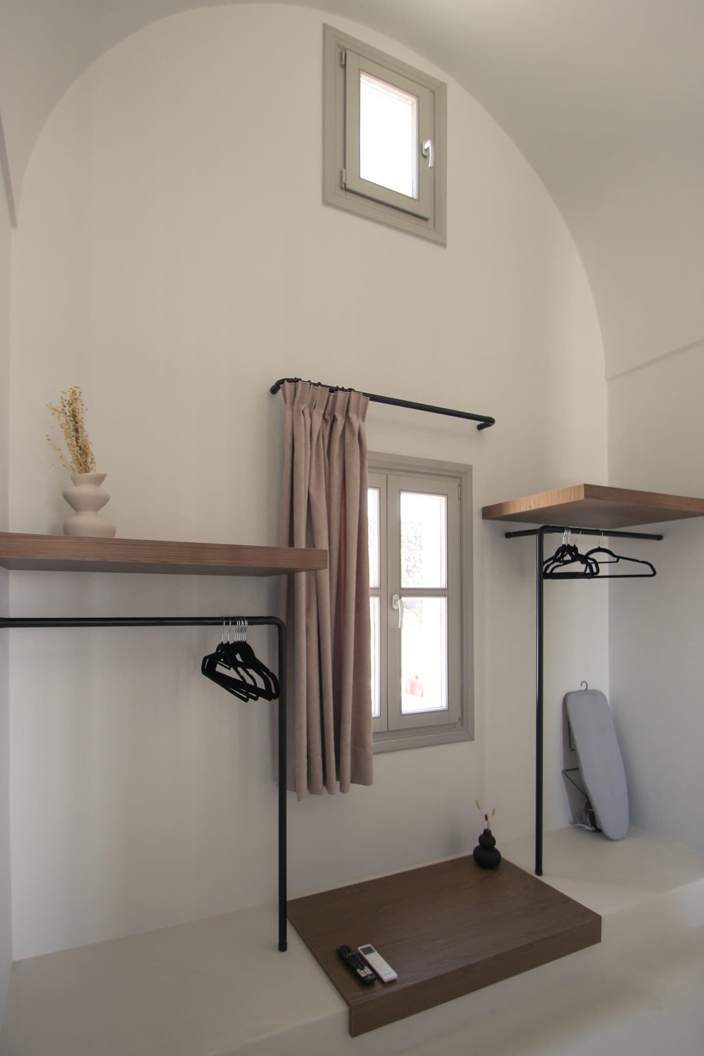 Maisonette with Sea view & Hot tub, Finikia – photo 29 of 35