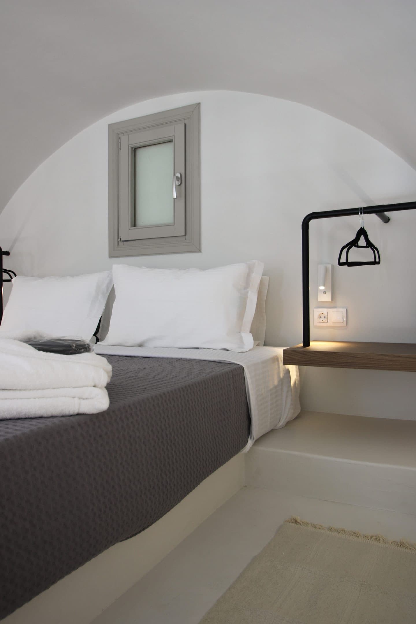 Maisonette with Sea view & Hot tub, Finikia – photo 14 of 35