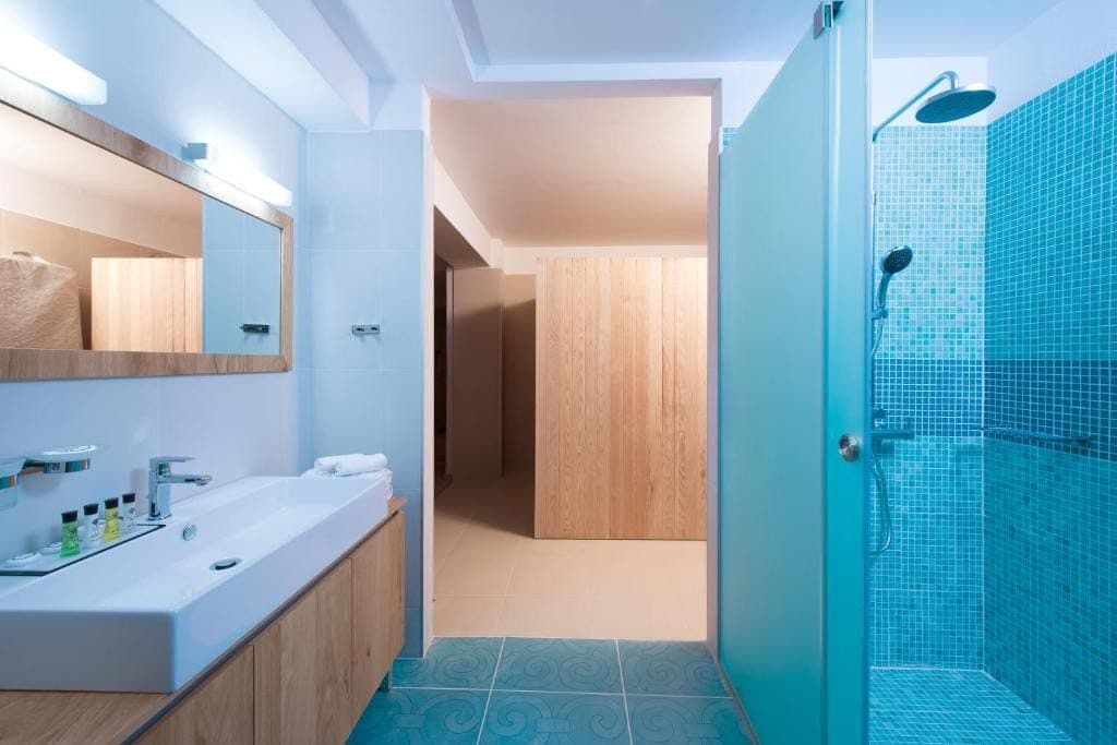 Orama Luxury Villa, Piskopiano – photo 15 of 59