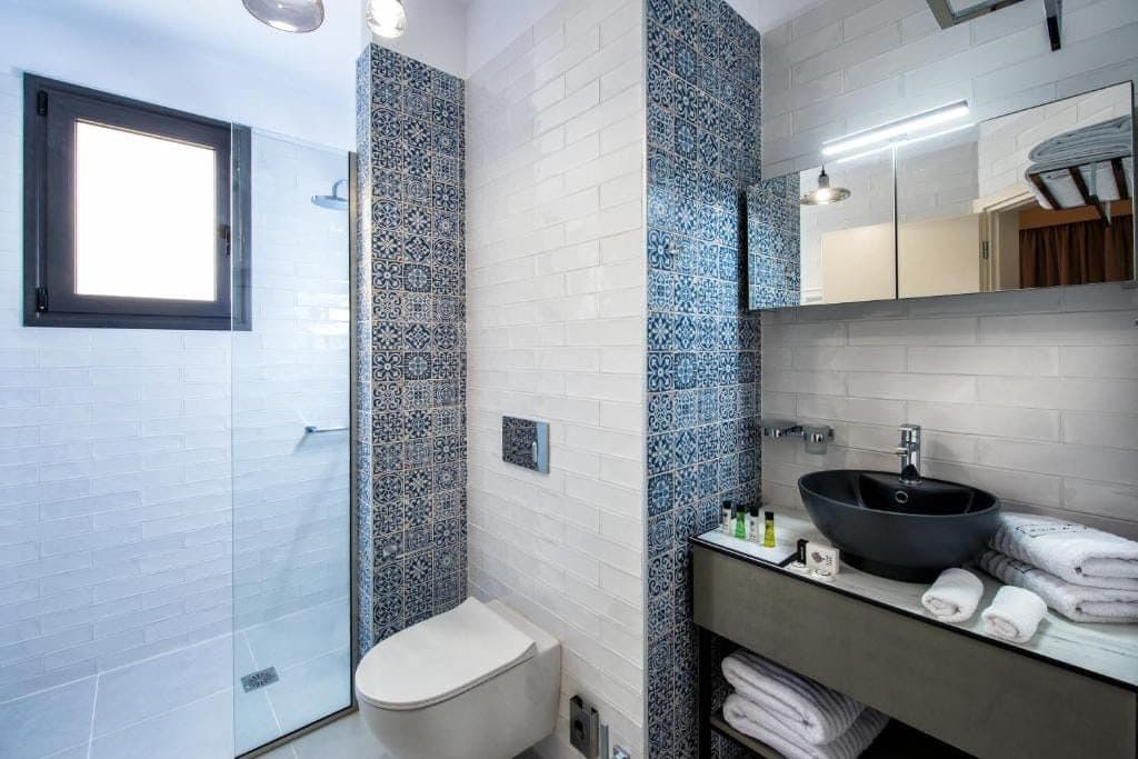 Orama Luxury Villa, Piskopiano – photo 28 of 59
