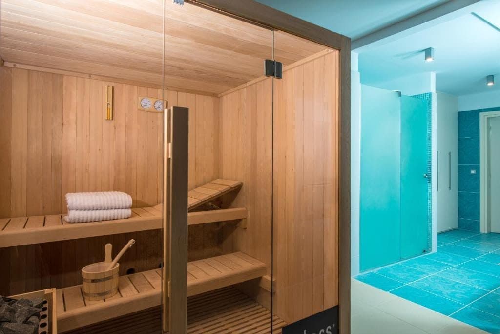 Orama Luxury Villa, Piskopiano – photo 20 of 59