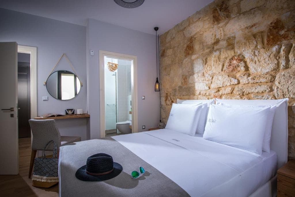 Orama Luxury Villa, Piskopiano – photo 9 of 59