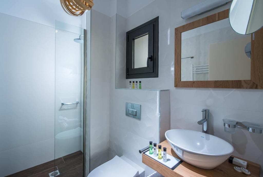 Orama Luxury Villa, Piskopiano – photo 16 of 59