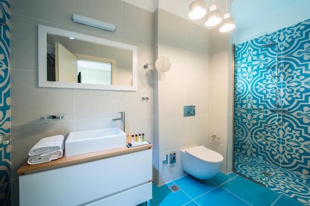 Orama Luxury Villa, Piskopiano – photo 22 of 59