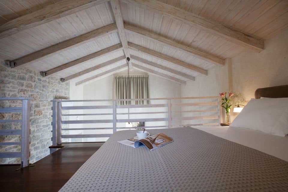 Villa Ianthi, Lefkada – photo 5 of 21