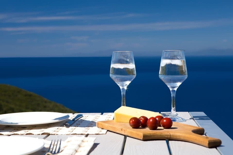 Villa Ianthi, Lefkada – photo 21 of 21