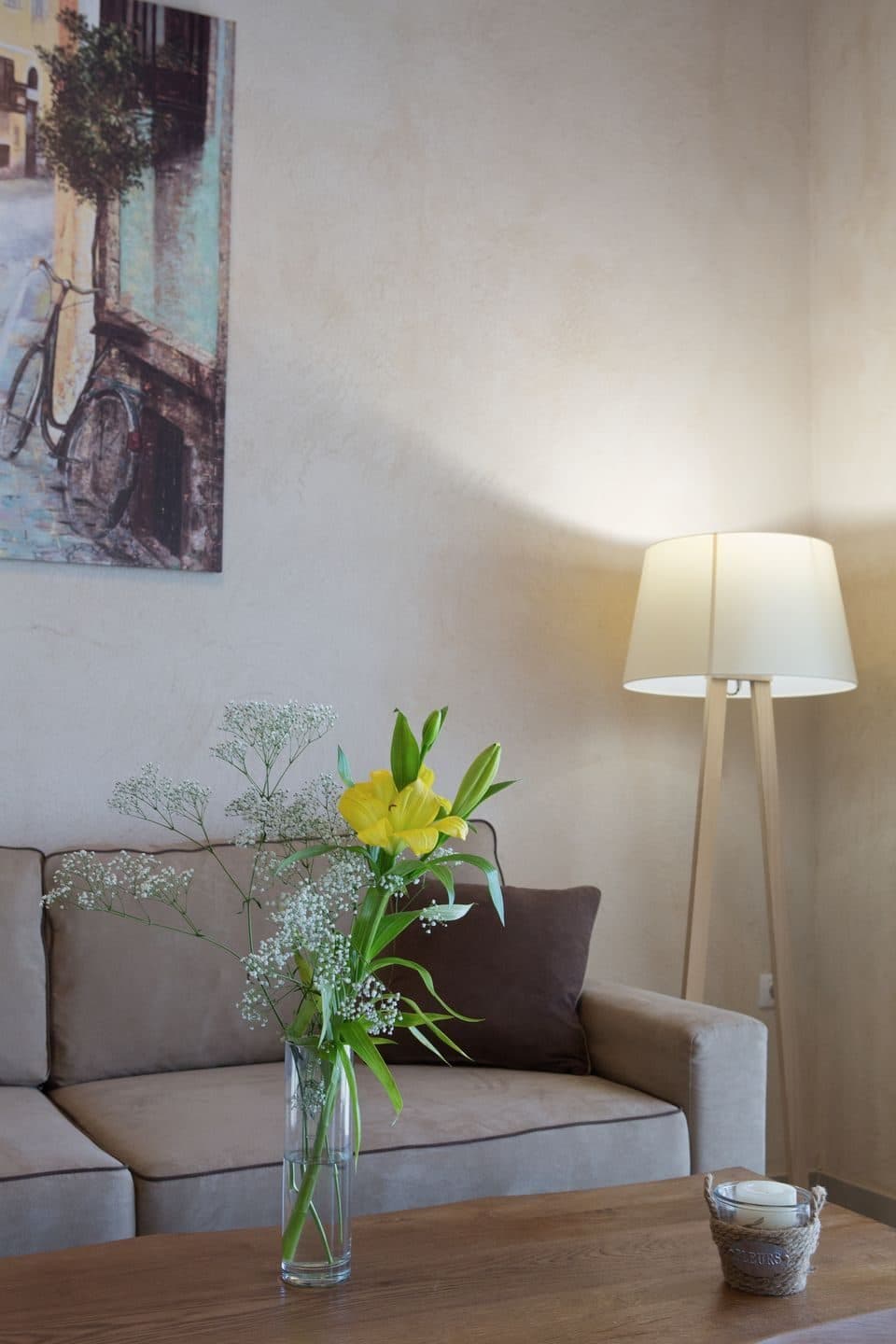 Villa Ianthi, Lefkada – photo 15 of 21