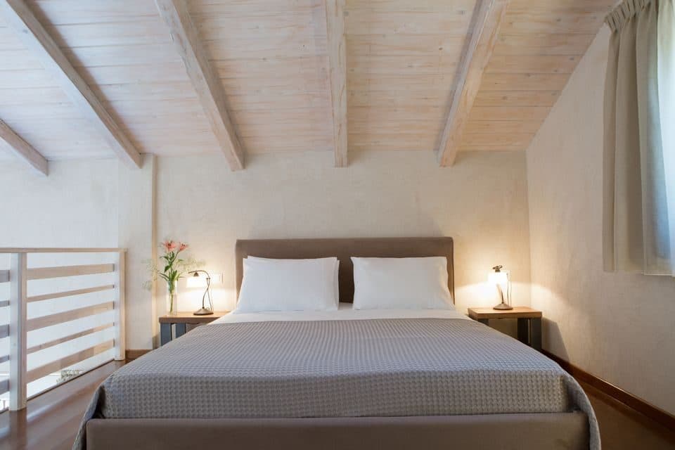 Villa Ianthi, Lefkada – photo 2 of 21