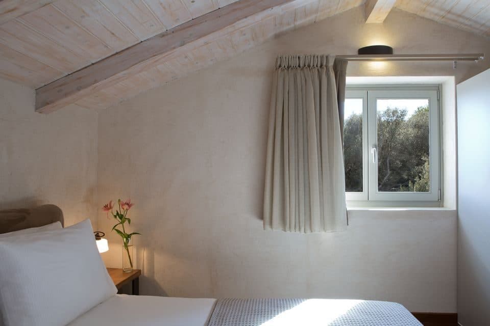 Villa Ianthi, Lefkada – photo 11 of 21