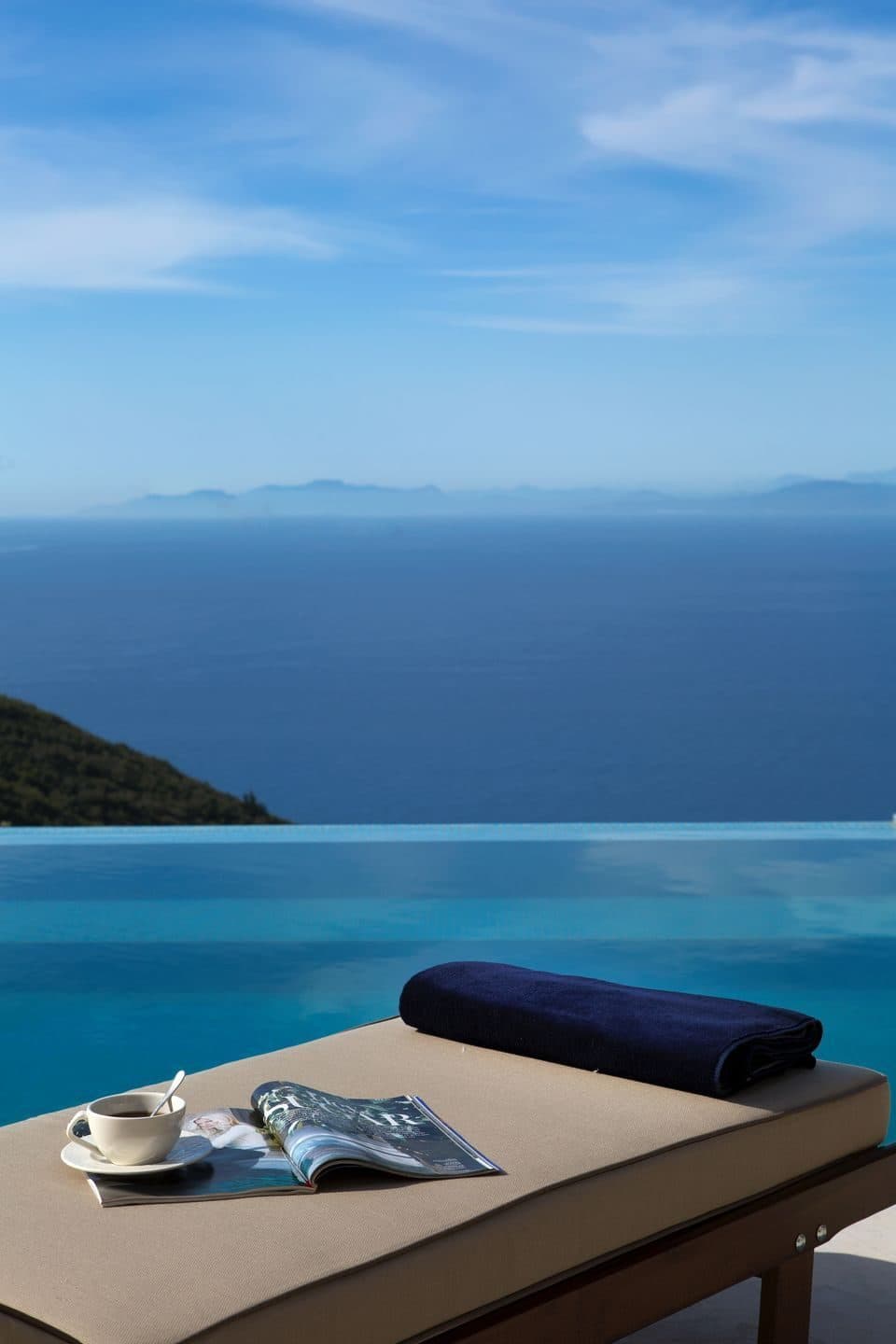 Villa Ianthi, Lefkada – photo 16 of 21