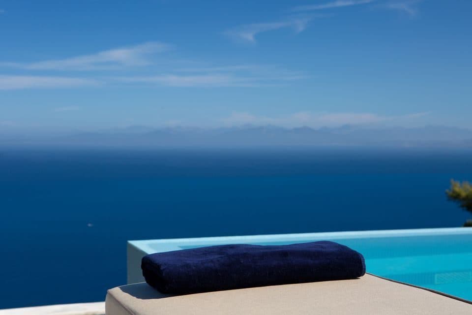 Villa Nefeli, Lefkada – photo 25 of 35