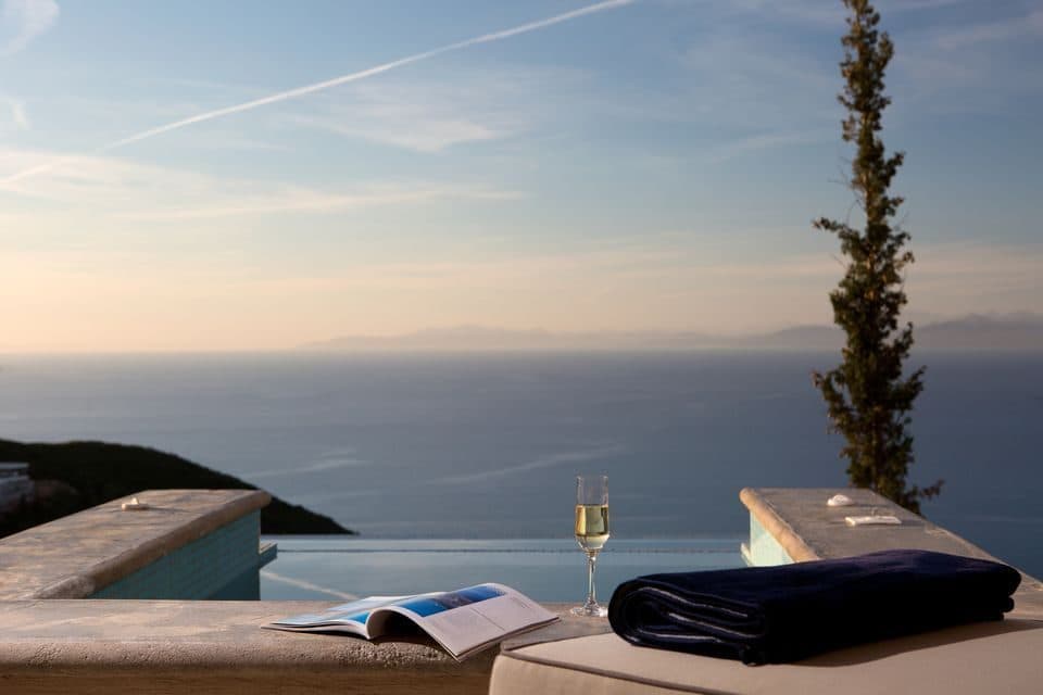 Villa Nefeli, Lefkada – photo 17 of 35