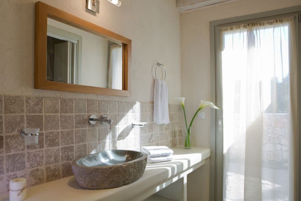 Villa Nefeli, Lefkada – photo 21 of 35